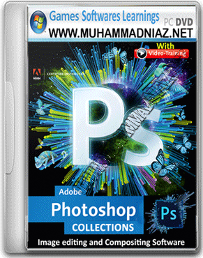Adobe Photoshop 7 Portable Torrent Download - nitrolodge