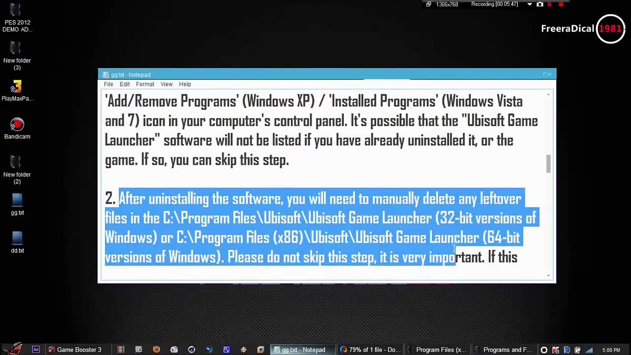 Ubisoft Game Launcher Free Download For Windows 7 64 Bit - Nitrolodge